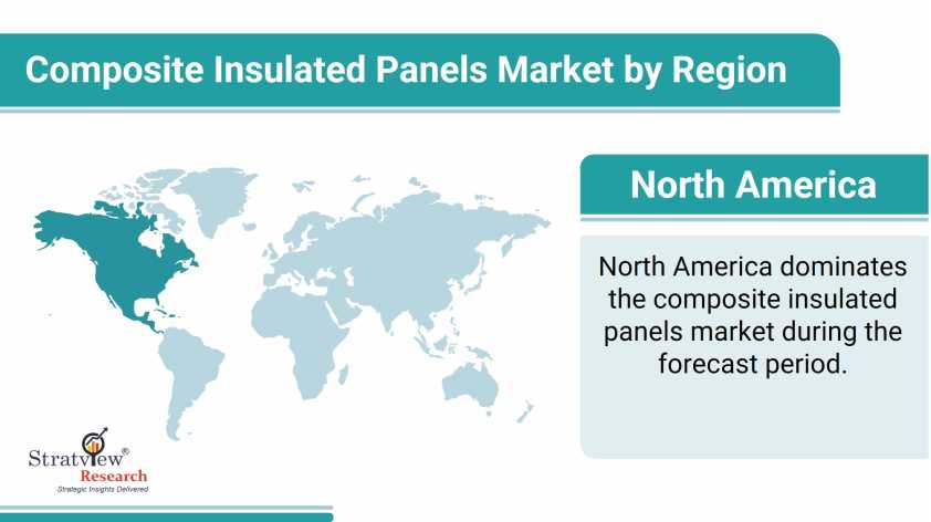 Composite-Insulated-Panels-Market-Regional-Insights